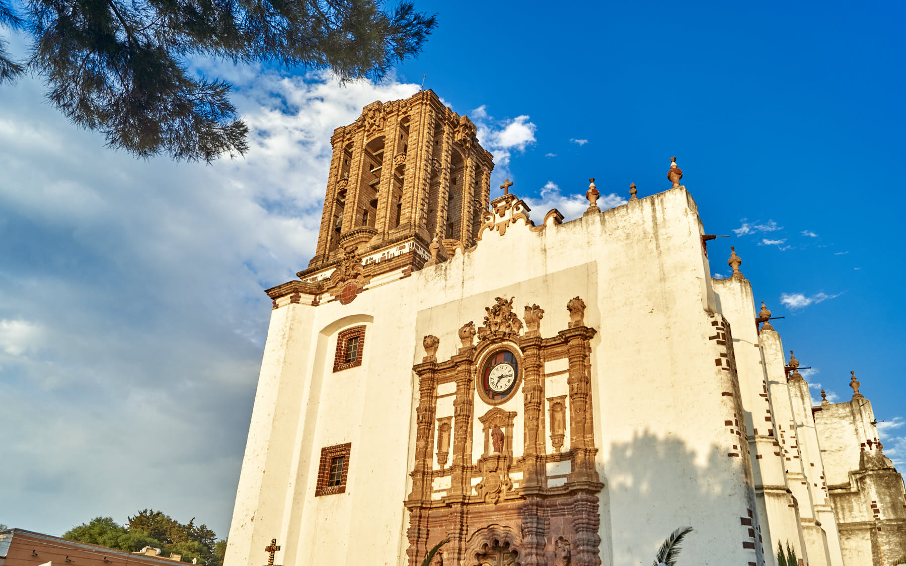 Parroquia San Juan Bautista (1).jpg